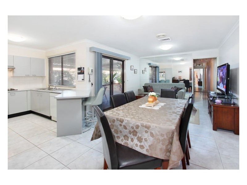 44 Aldgate Street, Prospect NSW 2148