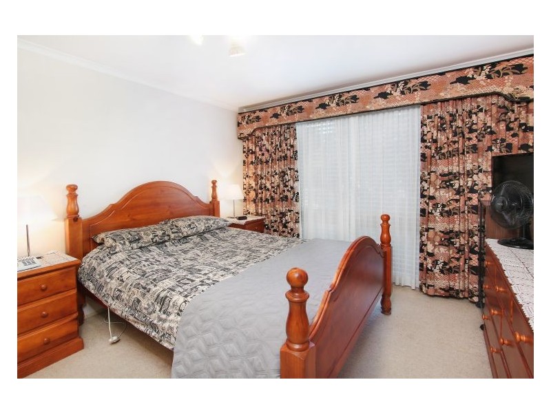 44 Aldgate Street, Prospect NSW 2148