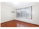 8 Flint Street, Kings Langley NSW 2147