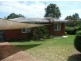 House 54 Macartney Crescent, Hebersham NSW 2770