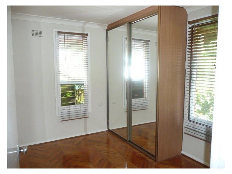 House 54 Macartney Crescent, Hebersham NSW 2770