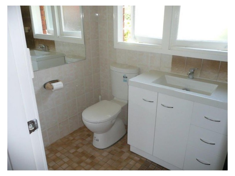 House 54 Macartney Crescent, Hebersham NSW 2770