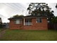 House 45 Vincennes Avenue, Tregear NSW 2770