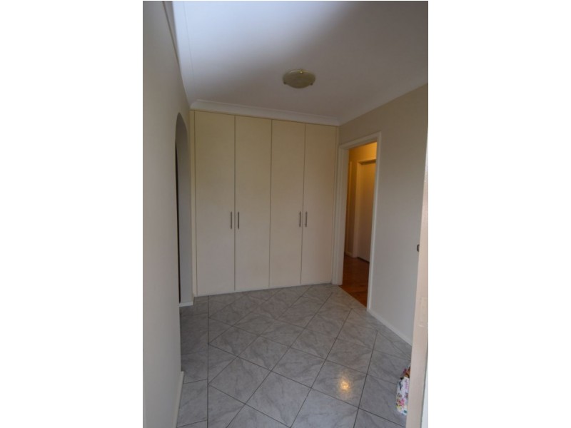 House 45 Vincennes Avenue, Tregear NSW 2770