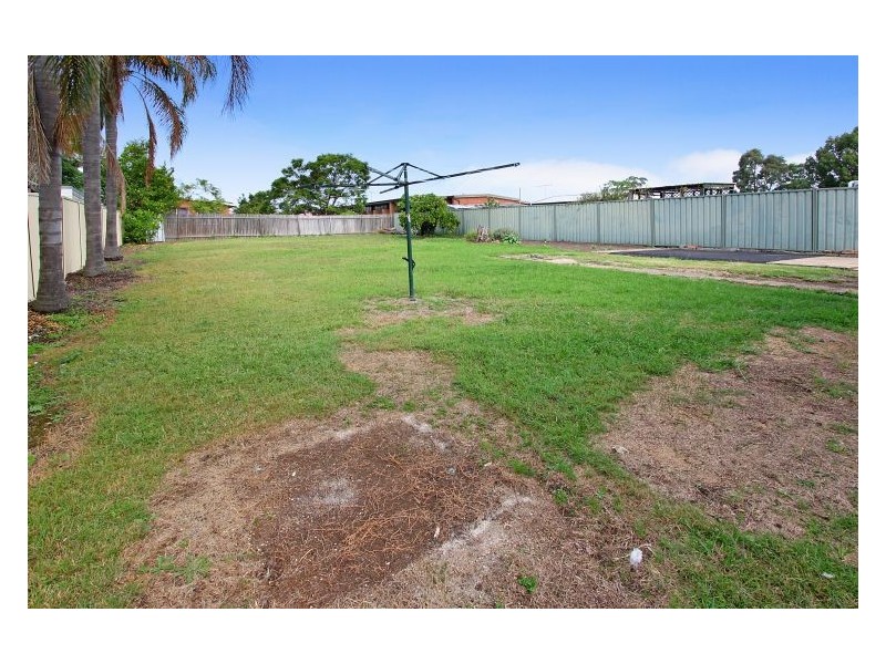 257 Prospect Highway, Seven Hills NSW 2147