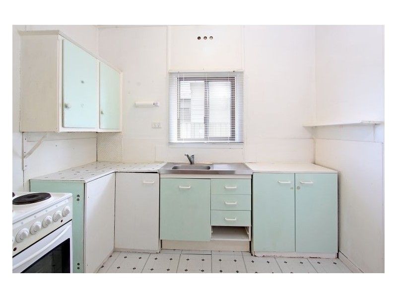 257 Prospect Highway, Seven Hills NSW 2147