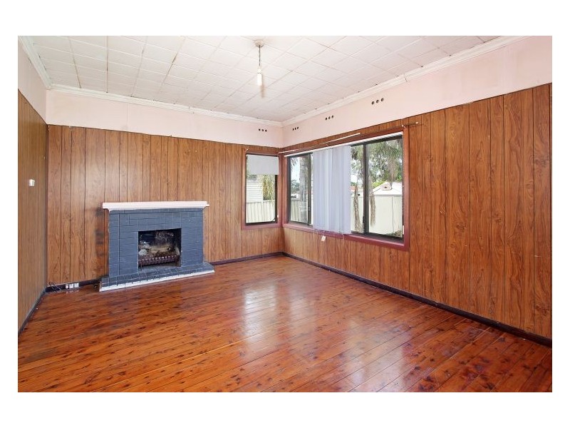 257 Prospect Highway, Seven Hills NSW 2147