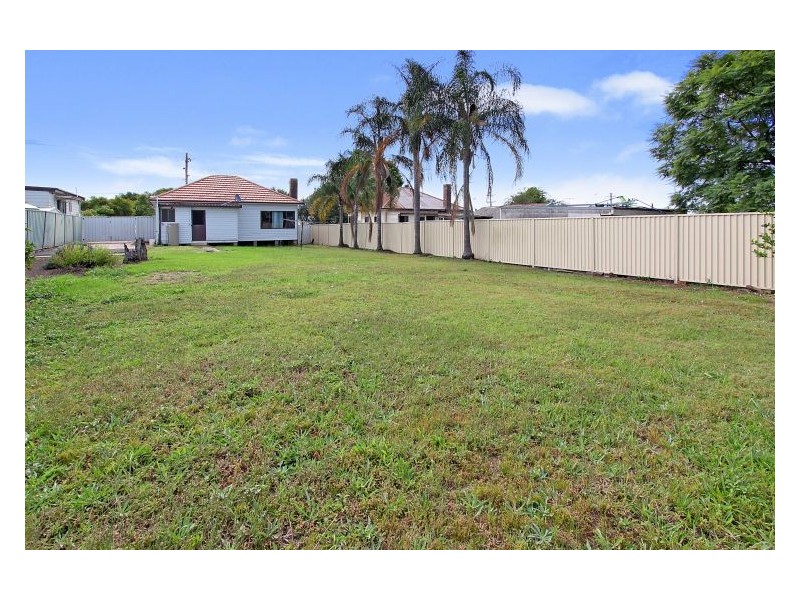 257 Prospect Highway, Seven Hills NSW 2147