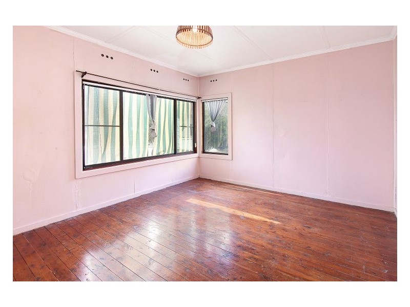 257 Prospect Highway, Seven Hills NSW 2147