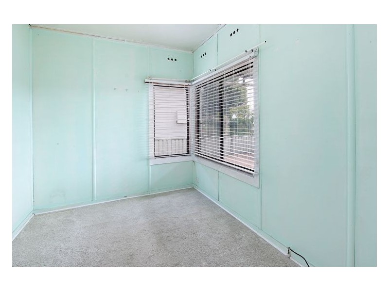 257 Prospect Highway, Seven Hills NSW 2147