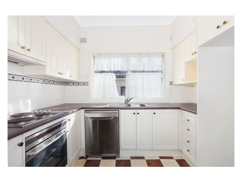 17 Booreea Street, Blacktown NSW 2148