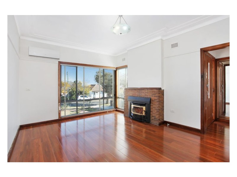 17 Booreea Street, Blacktown NSW 2148