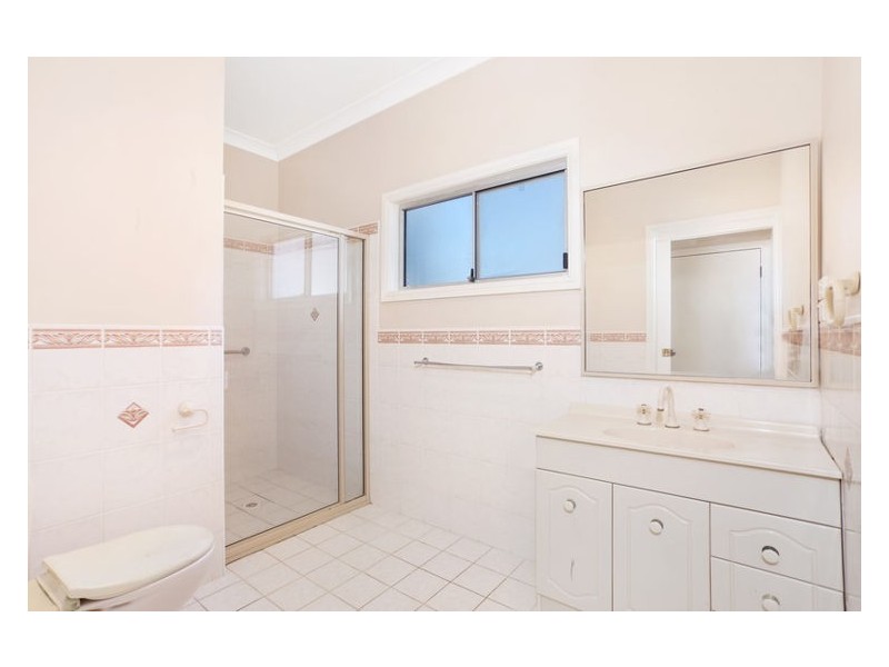 17 Booreea Street, Blacktown NSW 2148