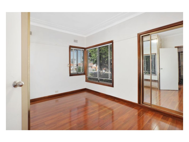 17 Booreea Street, Blacktown NSW 2148