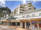 Unit 36/478 Church Street, Parramatta NSW 2150