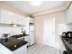 Unit 36/478 Church Street, Parramatta NSW 2150