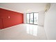 Unit 36/478 Church Street, Parramatta NSW 2150