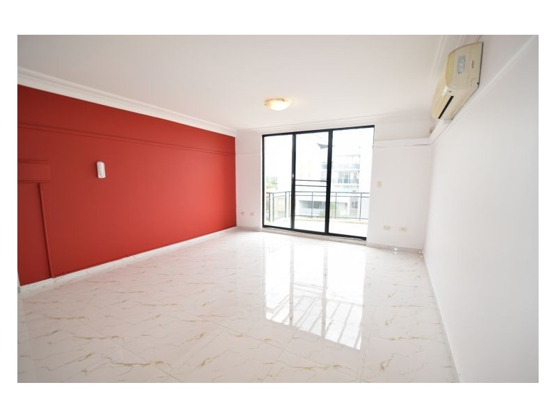Unit 36/478 Church Street, Parramatta NSW 2150