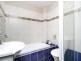 Unit 36/478 Church Street, Parramatta NSW 2150