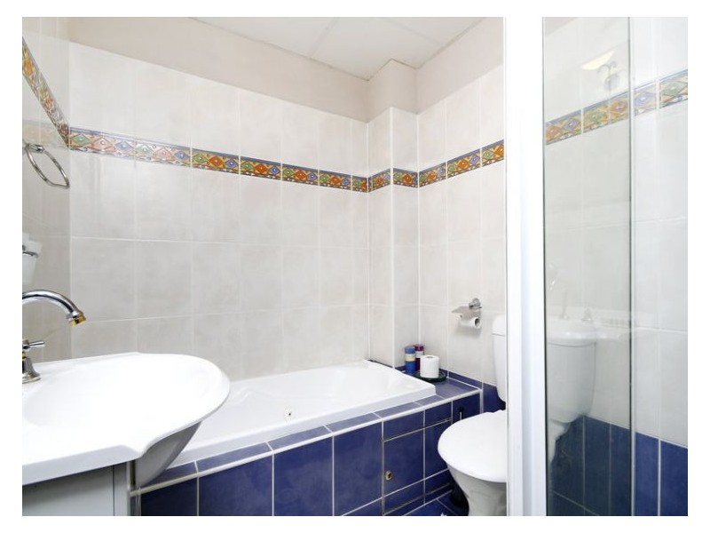 Unit 36/478 Church Street, Parramatta NSW 2150