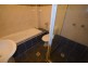 Unit 36/478 Church Street, Parramatta NSW 2150