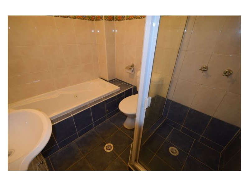 Unit 36/478 Church Street, Parramatta NSW 2150