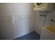 Unit 36/478 Church Street, Parramatta NSW 2150