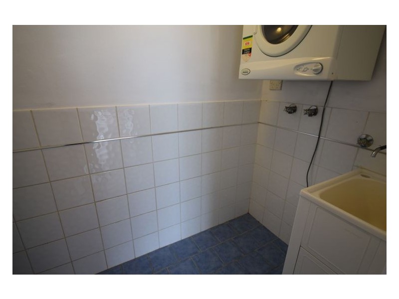Unit 36/478 Church Street, Parramatta NSW 2150