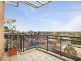 Unit 36/478 Church Street, Parramatta NSW 2150