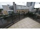 Unit 36/478 Church Street, Parramatta NSW 2150