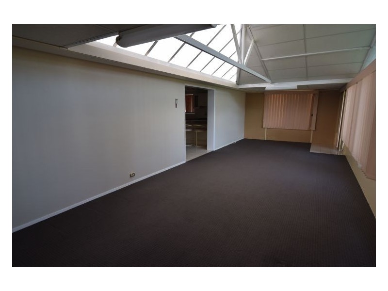 House 44 Mackellar Road, Hebersham NSW 2770