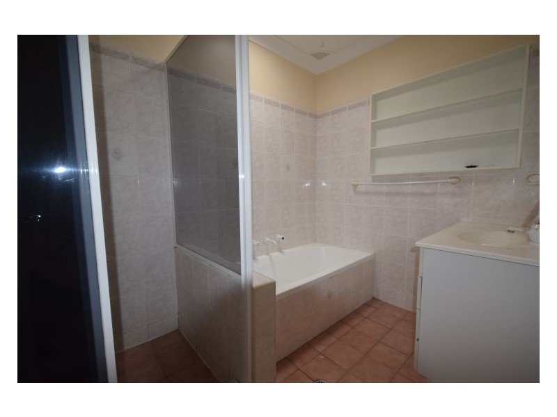 House 44 Mackellar Road, Hebersham NSW 2770