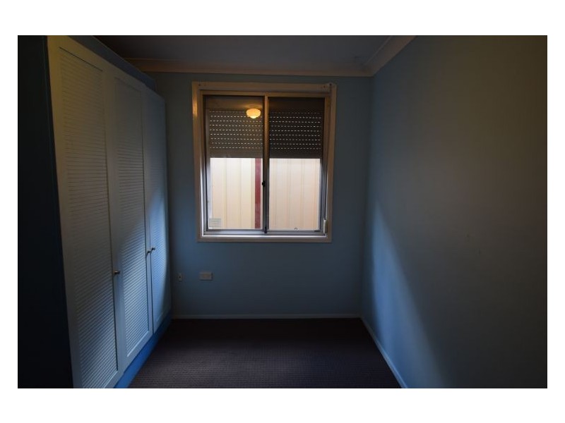 House 44 Mackellar Road, Hebersham NSW 2770