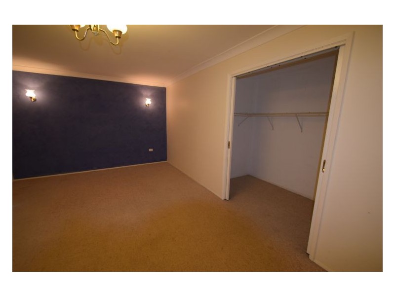 House 44 Mackellar Road, Hebersham NSW 2770