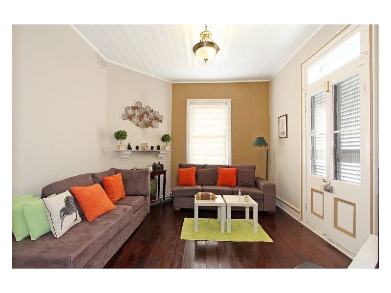 17 Lancelot Street, Blacktown NSW 2148