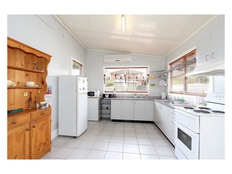 17 Lancelot Street, Blacktown NSW 2148