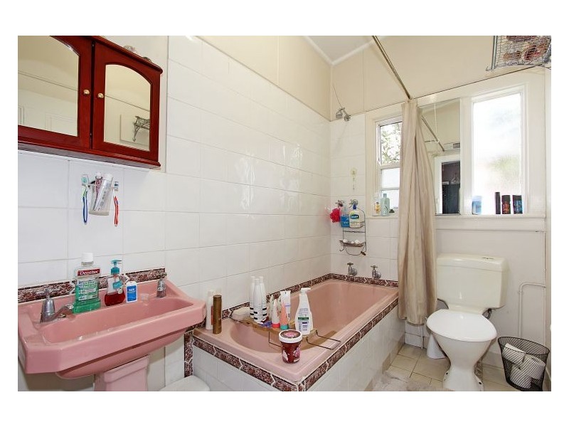 17 Lancelot Street, Blacktown NSW 2148