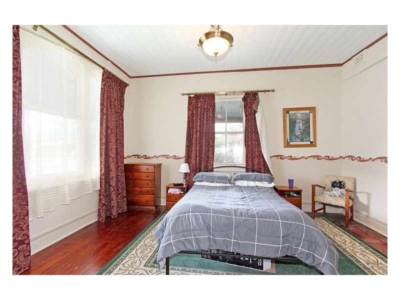 17 Lancelot Street, Blacktown NSW 2148