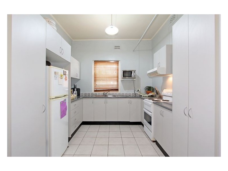 17 Lancelot Street, Blacktown NSW 2148