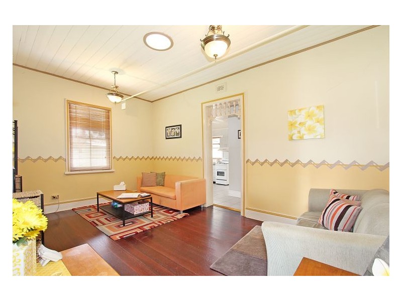 17 Lancelot Street, Blacktown NSW 2148