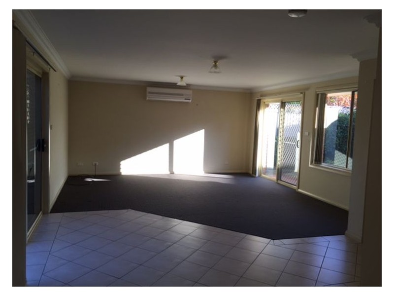 Townhouse 10/10 Marsden Road, St Marys NSW 2760