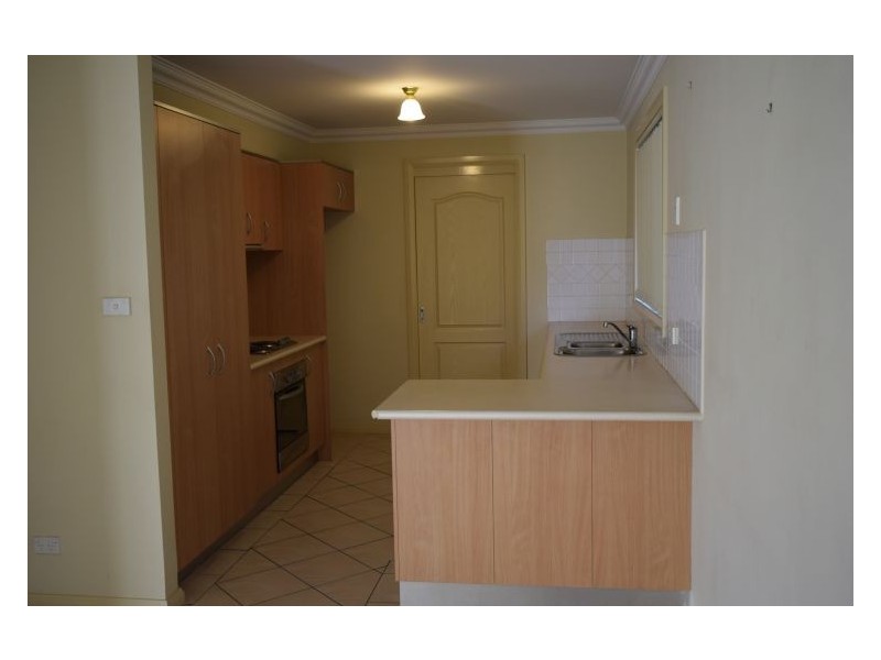 Townhouse 10/10 Marsden Road, St Marys NSW 2760