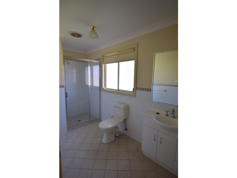 Townhouse 10/10 Marsden Road, St Marys NSW 2760