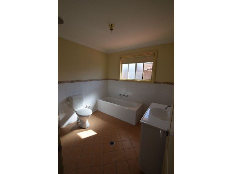 Townhouse 10/10 Marsden Road, St Marys NSW 2760