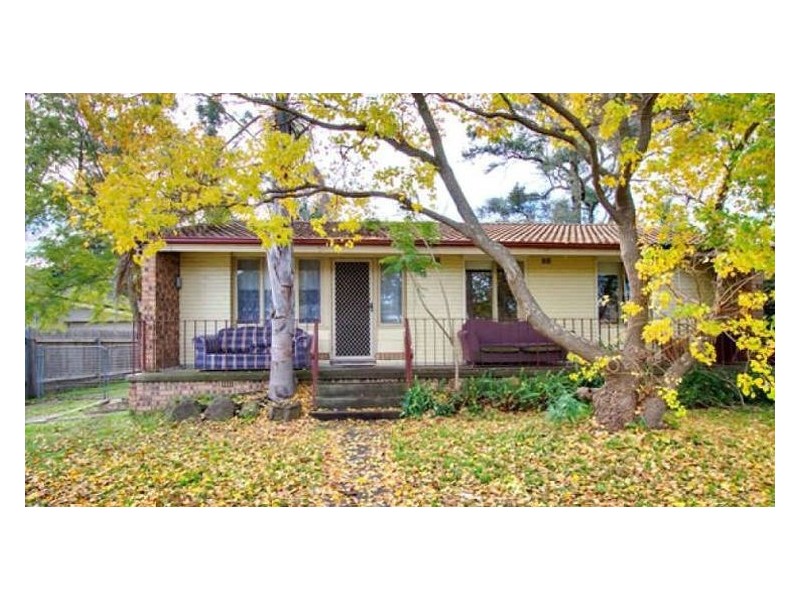 99 Power Street, Doonside NSW 2767