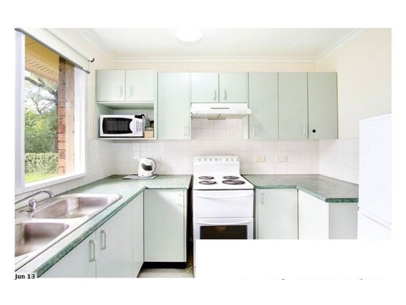 99 Power Street, Doonside NSW 2767