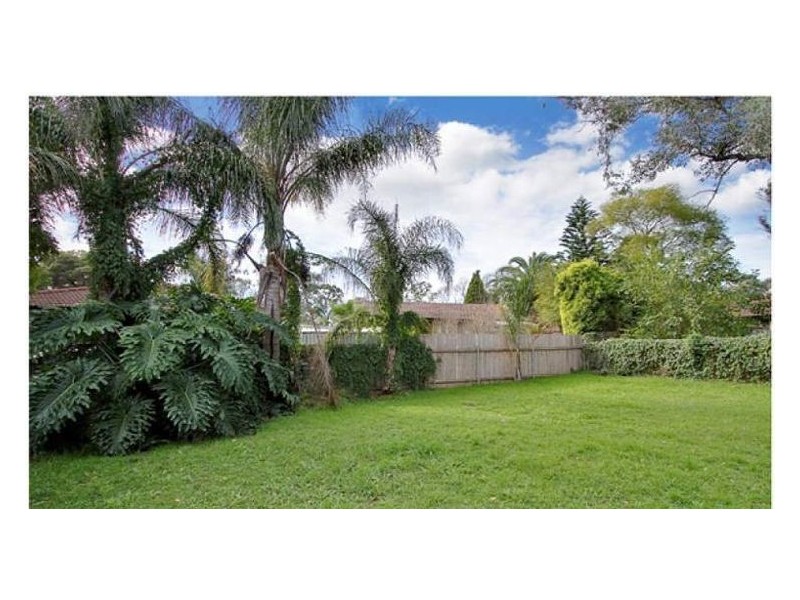 99 Power Street, Doonside NSW 2767