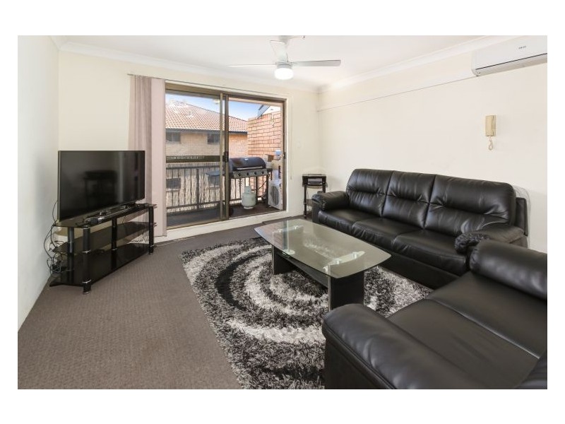 35/7 Griffiths Street, Blacktown NSW 2148