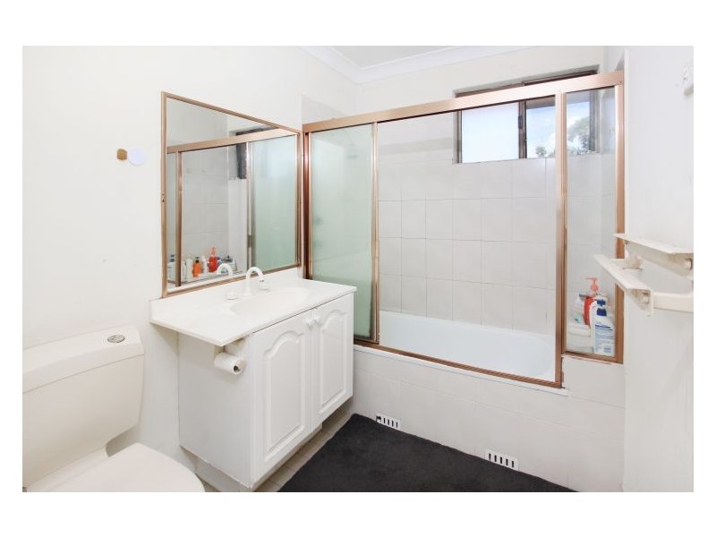 35/7 Griffiths Street, Blacktown NSW 2148