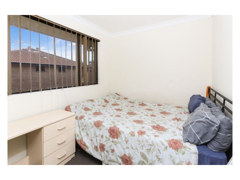35/7 Griffiths Street, Blacktown NSW 2148
